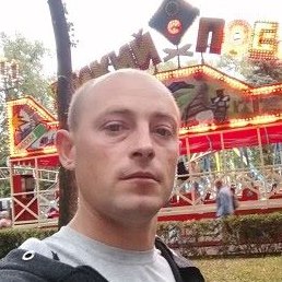 Andrey, �����, 35 ���