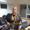 ���� ���������, ������, 51 ��� - ��������� 18 ������� 2021 � ������ ���� ����������