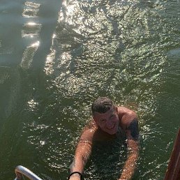 ����, �����