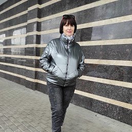 ���� (����������), ������ ��������, 62 ����