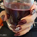 ������ ���� ������� �����... :-) � ����� � ������� �������, �� ����������� ������, ������ ��� ���� ������� ������� � ������������� ������ �� �����������&hellip; �� ������� ������ �������...�