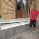 ���� �����, ������, 60 ��� - ��������� 20 ������� 2021