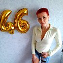 ���� ��������, �����-���������, 50 ��� - ��������� 8 ��� 2021 � ������ ���� ����������