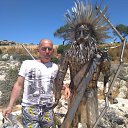 ���� ���������� ������, �������-���������, 58 ��� - ��������� 22 ������� 2021 � ������ ���� ����������