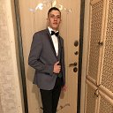 ,  -  19  2021    