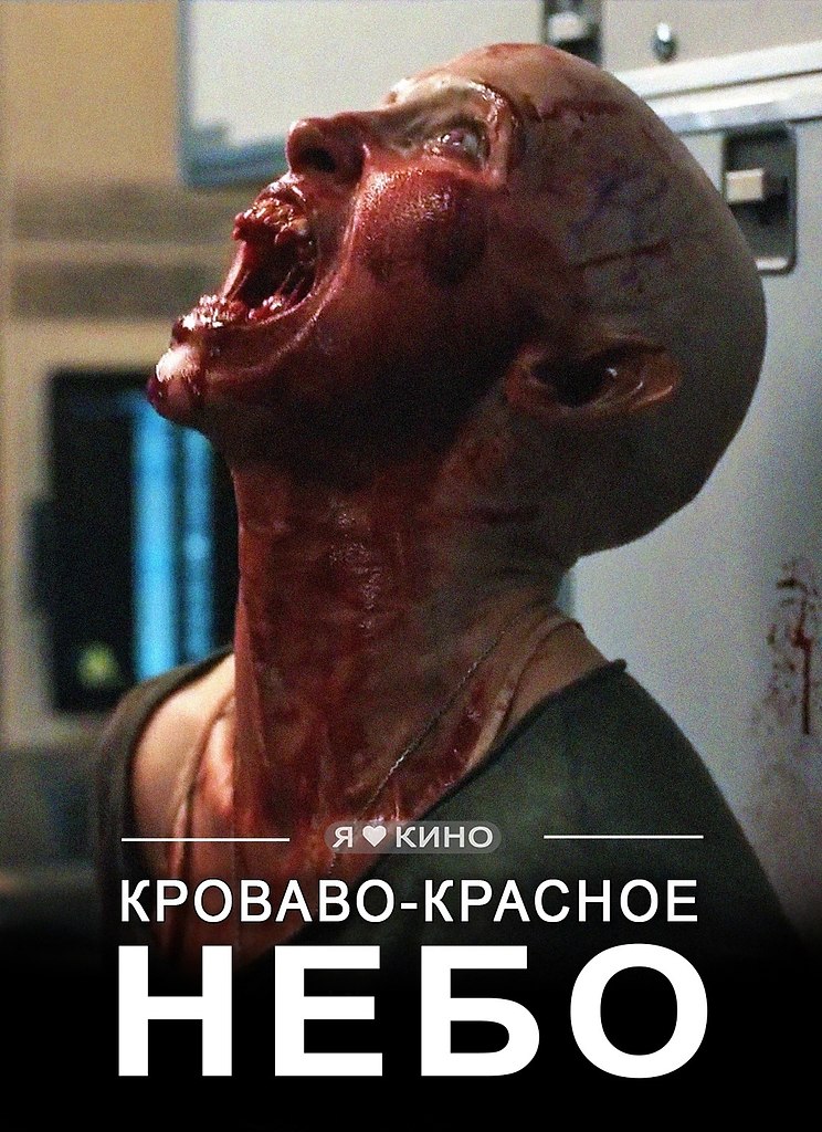 a   Ntfli ( e o  c p  a poac).Koo-aco ...