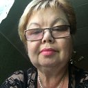 ���� �������, ���������, 59 ��� - ��������� 4 ������ 2022 � ������ ���� ����������