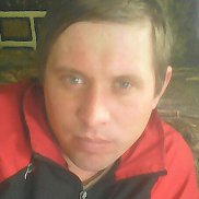 Павел, 37 лет, Новосибирск Павел, 37 лет, Новосибирск