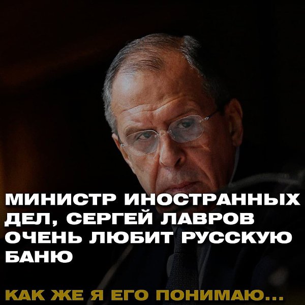     - 20  2021  13:44