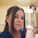 ���� ���, ������������, 34 ���� - ��������� 3 ������� 2021 � ������ ���� ����������
