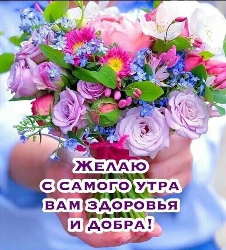 ***Victoria Viktorovna*** - 14  2021  03:49