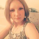 ���� ����, ��������, 36 ��� - ��������� 20 ���� 2021 � ������ ���� ����������