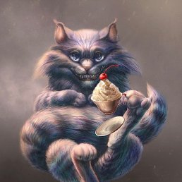 ������, ������-��-����, 30 ���