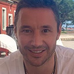 ����, �������, 37 ���