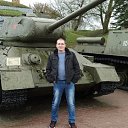 ���� �������, ������, 36 ��� - ��������� 23 ������ 2021 � ������ ���� ����������