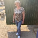 ���� ����, ���������, 60 ��� - ��������� 2 �������� 2021 � ������ ���� ����������