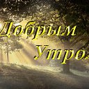  ,  -  25  2022    