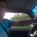 ���� Den, ����������� - ��������� 12 ������ 2021