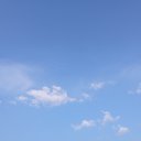 ���� �i���, �����, 48 ��� - ��������� 17 ���� 2021