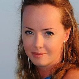 ����, �������, 48 ���