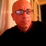 revaz, 60 ���, �������