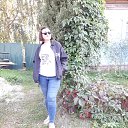 ���� ����, ������, 47 ��� - ��������� 21 �������� 2021