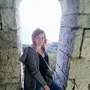  ,  , 50  -  13  2021