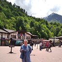  ,  -  23  2021    - ,  2021