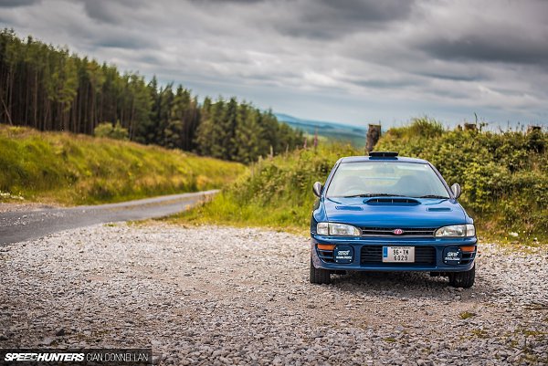 #subaru@autocult - 6