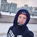 ���� �������, ����, 25 ��� - ��������� 30 ����� 2021 � ������ ���� ����������