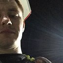 ���� ���������, ����������, 27 ��� - ��������� 11 ������ 2021 � ������ ���� ����������