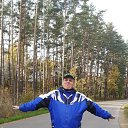 ���� �����, ����������, 37 ��� - ��������� 19 ������� 2021 � ������ ���� � �� ����� � ��������