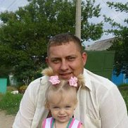 ����, 42 ����, ���������