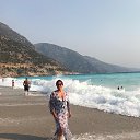 ���� �������, ������������ - ��������� 4 ������� 2021 � ������ ���� ����������