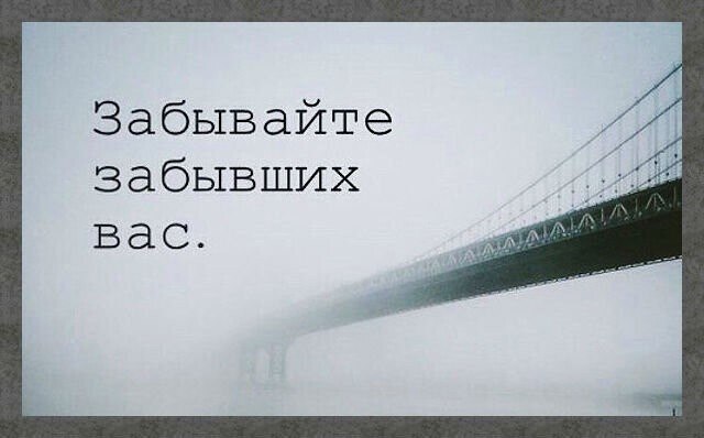 ☆ ☆ - 20  2022  04:44