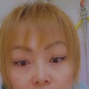 ���� ���, ������� - ��������� 16 ������� 2021 � ������ ���� ����������