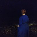  , -, 49  -  29  2021    