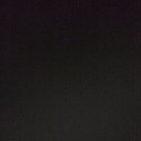  , , 76  -  18  2021