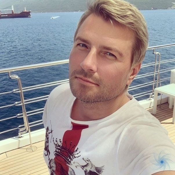 ������� ������ ������� � ��� ���������! �������! - 2