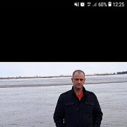 Вячеслав, 48 лет, Екатеринбург Вячеслав, 48 лет, Екатеринбург