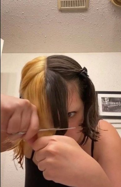 ,   ,   ? - 4