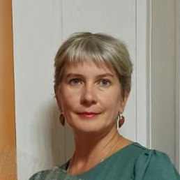 �����, �������, 53 ����