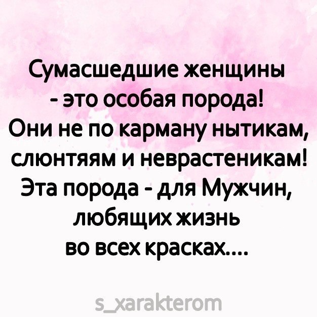   ,  ©  - 12  2021  15:28