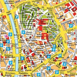 �����, �������