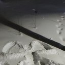 ���� ����, ���������� - ��������� 11 ������ 2022 � ������ ���� ����������