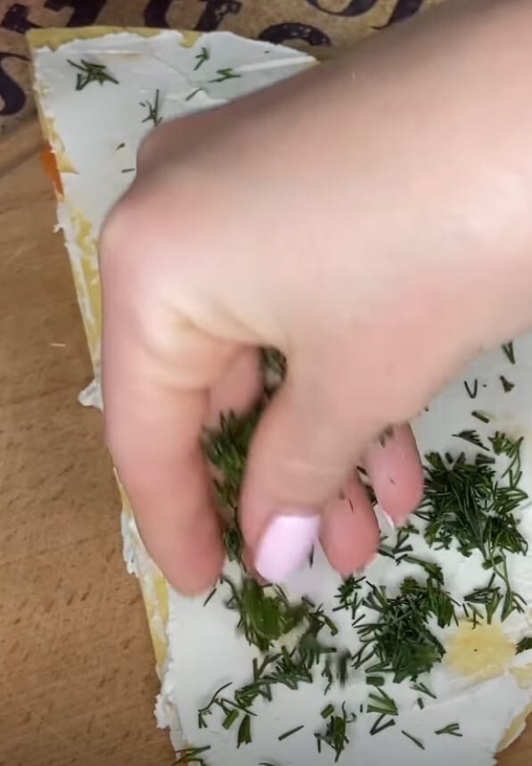     - 5