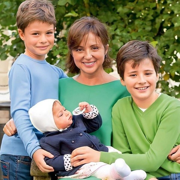 Ac Aa aa e  aaea apa, o  eac a  