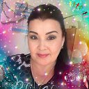  Gulnara,  -  9  2021    