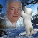 ���� ���������, ����������, 71 ��� - ��������� 18 ������� 2021 � ������ ���� ����������