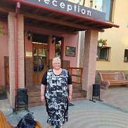 ����, 66 ���, �������